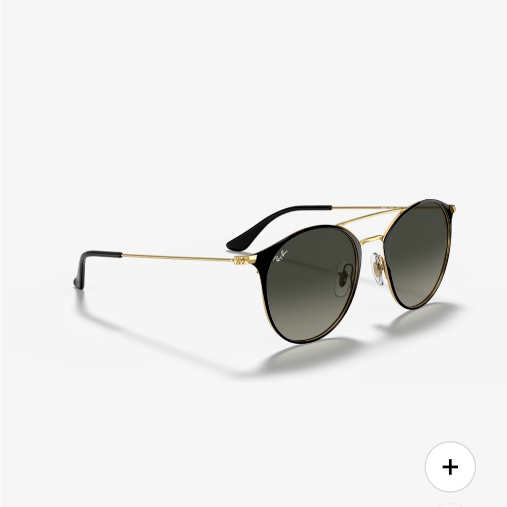 RB3546 Ray Ban sunglasses